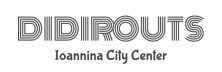 Didirouts City Center