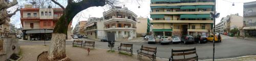 IMG20250216134334
